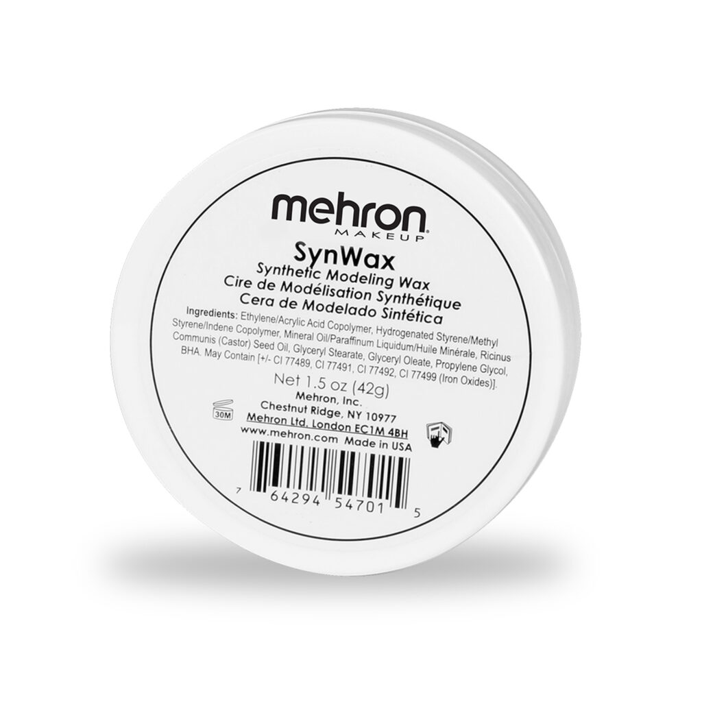 synwax-by-mehron-leather-master-key-west