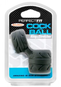 Perfectfit Cock and Ball