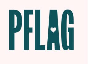 PFLAG