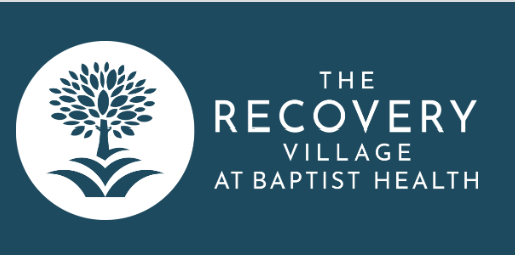 The Recovery Village at Baptist Health