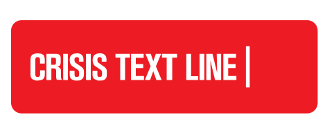 Crisis Text LIne