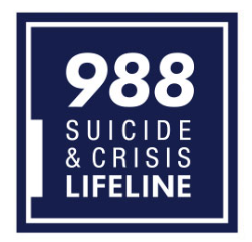 988-suicide-crisis-lifeline